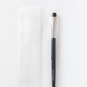 Mary Kay Eye Smudger Brush (NEW)